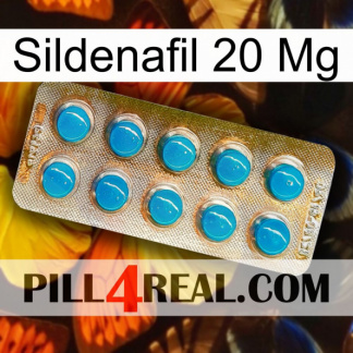 Sildenafil 20 Mg new09